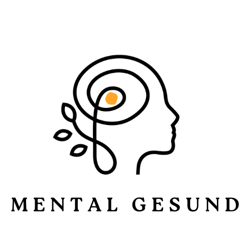 Mental Gesund